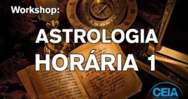 hor1-final