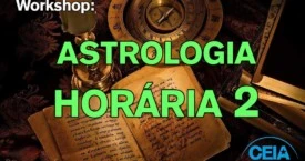 hor2-final